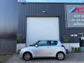 Suzuki Swift 1.5 Exclusive NIEUWE APK/AIRCO/LM VELGEN Gris - thumbnail 3