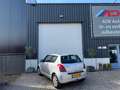 Suzuki Swift 1.5 Exclusive NIEUWE APK/AIRCO/LM VELGEN Gris - thumbnail 5