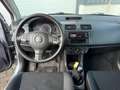 Suzuki Swift 1.5 Exclusive NIEUWE APK/AIRCO/LM VELGEN Gris - thumbnail 10