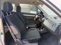 Suzuki Swift 1.5 Exclusive NIEUWE APK/AIRCO/LM VELGEN Gris - thumbnail 8