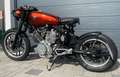 Yamaha XV 750 Cafe Racer Umbau TÜV eingetragen - thumbnail 2