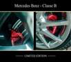 Mercedes-Benz B 180 Classe B - T245 cdi Sport Argento - thumbnail 6