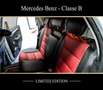 Mercedes-Benz B 180 Classe B - T245 cdi Sport Argento - thumbnail 8