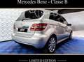 Mercedes-Benz B 180 Classe B - T245 cdi Sport Argento - thumbnail 3