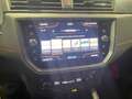 SEAT Arona Boite Auto DSG, Gps, jantes 18 Blanc - thumbnail 16