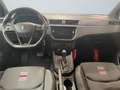 SEAT Arona Boite Auto DSG, Gps, jantes 18 Blanc - thumbnail 12