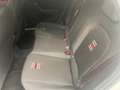 SEAT Arona Boite Auto DSG, Gps, jantes 18 Blanc - thumbnail 15