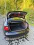 Audi A3 A3 1,4 TFSI Intense Limousine 8V Schwarz - thumbnail 10