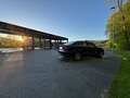 Audi A3 A3 1,4 TFSI Intense Limousine 8V Schwarz - thumbnail 7