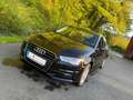 Audi A3 A3 1,4 TFSI Intense Limousine 8V Schwarz - thumbnail 3