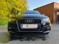 Audi A3 A3 1,4 TFSI Intense Limousine 8V Schwarz - thumbnail 4