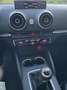 Audi A3 A3 1,4 TFSI Intense Limousine 8V Schwarz - thumbnail 12