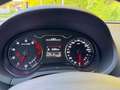 Audi A3 A3 1,4 TFSI Intense Limousine 8V Schwarz - thumbnail 14