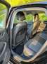 Audi A3 A3 1,4 TFSI Intense Limousine 8V Schwarz - thumbnail 9