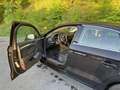 Audi A3 A3 1,4 TFSI Intense Limousine 8V Schwarz - thumbnail 8