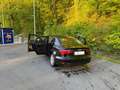 Audi A3 A3 1,4 TFSI Intense Limousine 8V Schwarz - thumbnail 6