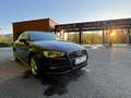 Audi A3 A3 1,4 TFSI Intense Limousine 8V Schwarz - thumbnail 1