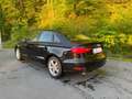 Audi A3 A3 1,4 TFSI Intense Limousine 8V Schwarz - thumbnail 2