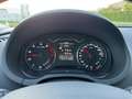 Audi A3 A3 1,4 TFSI Intense Limousine 8V Schwarz - thumbnail 13