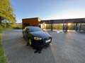 Audi A3 A3 1,4 TFSI Intense Limousine 8V Schwarz - thumbnail 5