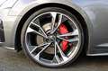 Audi S5 Cabriolet TFSI qu competion+ KOPFRAUMHZ 360° Grau - thumbnail 7