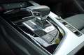 Audi S5 Cabriolet TFSI qu competion+ KOPFRAUMHZ 360° Grau - thumbnail 20