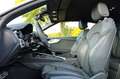 Audi S5 Cabriolet TFSI qu competion+ KOPFRAUMHZ 360° Grau - thumbnail 14