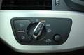 Audi S5 Cabriolet TFSI qu competion+ KOPFRAUMHZ 360° Grau - thumbnail 19