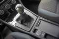 Volkswagen Golf VII Lim. IQ.DRIVE ACC PDC AHK Silber - thumbnail 18