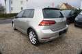 Volkswagen Golf VII Lim. IQ.DRIVE ACC PDC AHK Silber - thumbnail 4