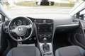 Volkswagen Golf VII Lim. IQ.DRIVE ACC PDC AHK Silber - thumbnail 13