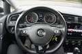 Volkswagen Golf VII Lim. IQ.DRIVE ACC PDC AHK Silber - thumbnail 14