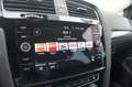 Volkswagen Golf VII Lim. IQ.DRIVE ACC PDC AHK Silber - thumbnail 17