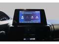 Peugeot Partner 110PK 3PL CARPLAY Gris - thumbnail 13