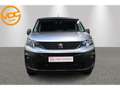 Peugeot Partner 110PK 3PL CARPLAY Gris - thumbnail 5