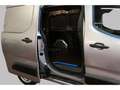 Peugeot Partner 110PK 3PL CARPLAY Gris - thumbnail 18