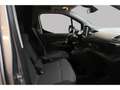 Peugeot Partner 110PK 3PL CARPLAY Gris - thumbnail 8