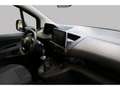 Peugeot Partner 110PK 3PL CARPLAY Gris - thumbnail 2