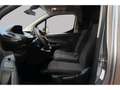 Peugeot Partner 110PK 3PL CARPLAY Gris - thumbnail 10