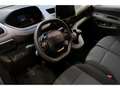 Peugeot Partner 110PK 3PL CARPLAY Gris - thumbnail 9