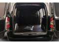 Peugeot Partner 110PK 3PL CARPLAY Gris - thumbnail 19