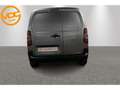 Peugeot Partner 110PK 3PL CARPLAY Gris - thumbnail 7