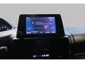 Peugeot Partner 110PK 3PL CARPLAY Gris - thumbnail 14