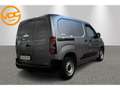 Peugeot Partner 110PK 3PL CARPLAY Gris - thumbnail 3