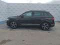 Volkswagen Tiguan 2.0TDI Life DSG 110kW Negro - thumbnail 3