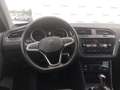 Volkswagen Tiguan 2.0TDI Life DSG 110kW Negro - thumbnail 6