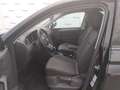 Volkswagen Tiguan 2.0TDI Life DSG 110kW Negro - thumbnail 4