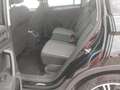 Volkswagen Tiguan 2.0TDI Life DSG 110kW Negro - thumbnail 5