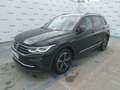 Volkswagen Tiguan 2.0TDI Life DSG 110kW Negro - thumbnail 1
