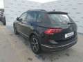 Volkswagen Tiguan 2.0TDI Life DSG 110kW Negro - thumbnail 2